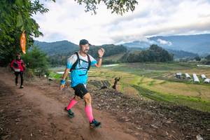 BIB: 1631
                            <button type="button" onclick="openModal(15997827)" class="btn btn-primary btn-sm float-right btn-popup" data-toggle="modal" data-target=".modal-high-quality">
                        <i class="fas fa-shopping-cart"></i> Add to Cart
                    </button>
                                            <button type="button" onclick="isThisMe(15997827, true)" class="btn btn-success btn-sm float-right btn-popup btn-isme hidden" data-toggle="tooltip" data-placement="bottom" title="นี่คือรูปของคุณใช่ไหม คลิกที่นี่เพื่อเอาเข้าอัลบั้ม">
                        <i class="fas fa-plus"></i> Add to album
                    </button>
                    <button type="button" onclick="isThisMe(15997827, false)" class="btn btn-warning btn-sm float-right btn-popup btn-isnotme hidden">
                        <i class="fas fa-ban"></i> Remove from album
                    </button>